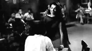 Dil Se Milake Dil Pyar ki Jiye - Taxi Driver - YouTube