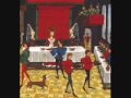 Walther von der Vogelweide: Palästinalied "Song ...