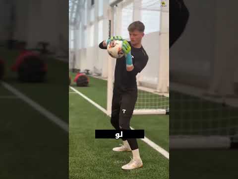 شوفو الجاونتي الغريب ده 😮😮😮😮 #اكسبلور #محركات #sports #كامري #ترند #automobile #تعلم #رياضة #زافير