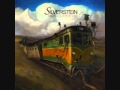Silverstein Arrivals & Departures (full album) 