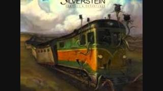 Silverstein Arrivals &amp; Departures (full album)