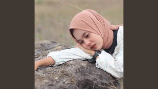 Download lagu Terlanjur Cinte mp3