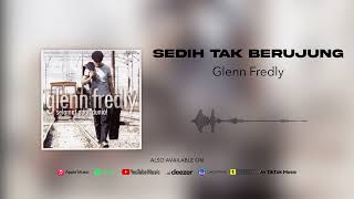 Download lagu Glenn Fredly - Sedih Tak Berujung mp3