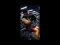 IF THIS PROGRAM DOESN'T HELP YOU GROW, THEN NOTHING WILL - English Version/中文, Dr. Meetei