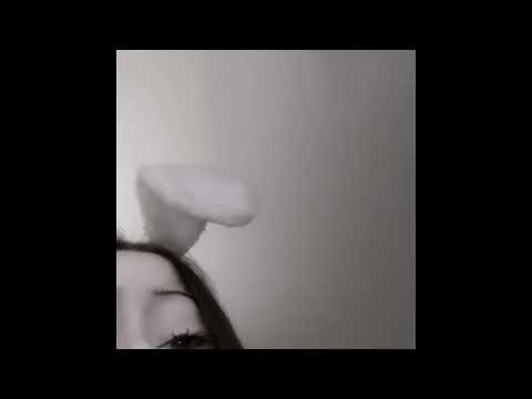 [FREE] Luther x Nyluu Type Beat - "Luv u"