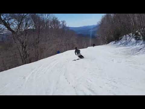 23/24 SUPERSHAPE e-RALLY Test