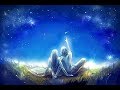 Dreamer - Terry Oldfield & Soraya Saraswati (432 Hz.)(sub. español)