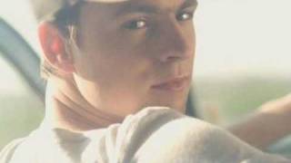 MAX MUTZKE - SCHWARZ AUF WEiSS [ReDaKM]