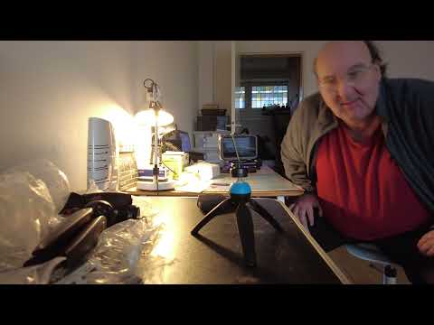 MongoTV_6248 - MIN ANDERS AND BLAD SAMLING - Del 718 - Ny 20 Kilo Pakke Anders And Blade