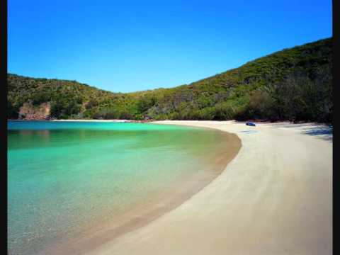 River Flows in Levels (Mashup).wmv