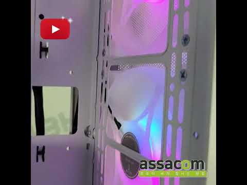 [아싸컴] 제품 리뷰 // 22.12.27(황*욱) 고객님