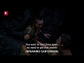 The Scorpion King 2 Movie Movie Hollywood