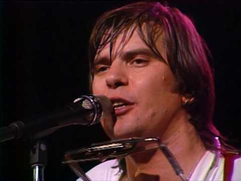 Angry Young Man video