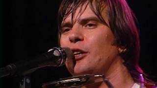 Steve Earle - &quot;Angry Young Man&quot; [Live from Austin, TX]