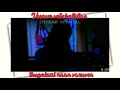 Veesum Velichathilae Tamil Whatsapp Status Love Status