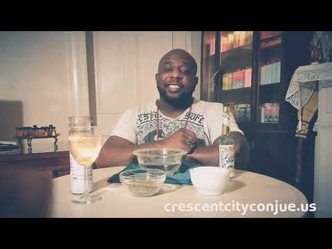 download lagu mp3 mp4 White Baths, download lagu White Baths gratis, unduh video klip White Baths