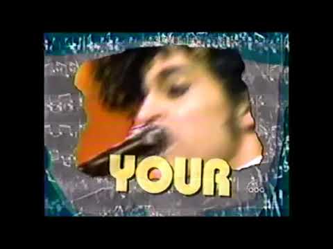 1990's TV Commercials: Volume 255: 1995 Super Bowl