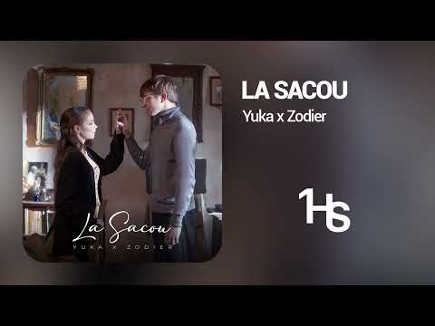 Yuka x Zodier - La sacou | 1 Hour