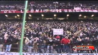 Download lagu All Goals Season 2002 / 2003 [Part 3] mp3