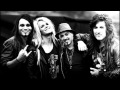 Reckless Love - Favorite Flavor [2013] 