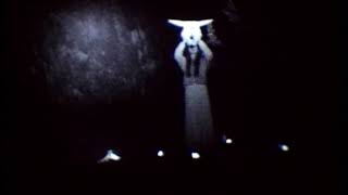 Cemetary - Sweet Tragedy