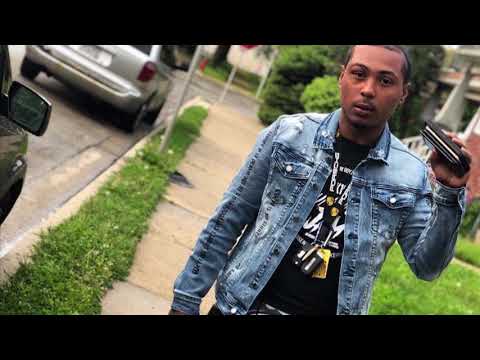 Spanish Rice x Big Frank - Yack