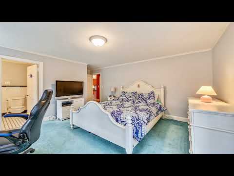 7 Monmouth Road, Worcester, MA 01609