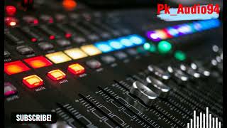 Download lagu cek sound srigala berbulu domba mp3 Download lagu cek sound srigala berbulu domba mp3