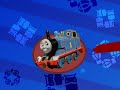 Fanmade Bumpers Disney Channel Thomas And Friends Ribbon Era