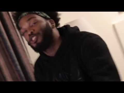 Nobodies - Chiefa Ft. @Wifisfuneral (Prod. Robert Goldwatch)