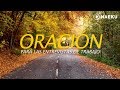Oración Para Entrevista De Trabajo Oraciones Para Todos Los Días