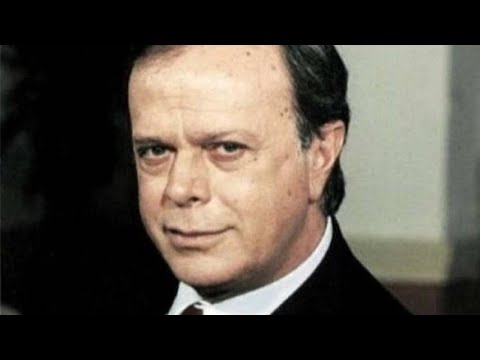 Fight Club 2.0 - 8/1/2026