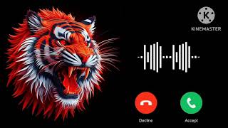 Download lagu New Message Ringtone 2025 | Sms Tone | Sms Ringtone | Notification Ringtone | Message Ringtone 2025 mp3