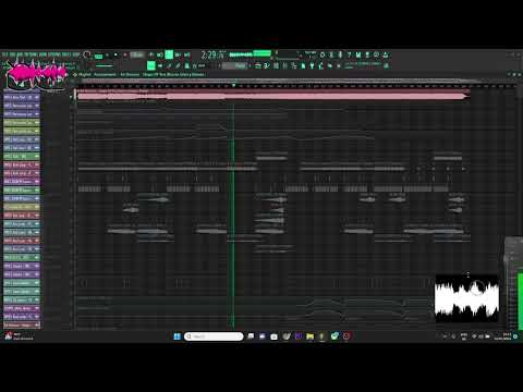 Ed Sheeran -Shape Of You(Darren Glancy Remix) sample
