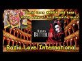 David's Choice From The Opera   Madam Butterfly