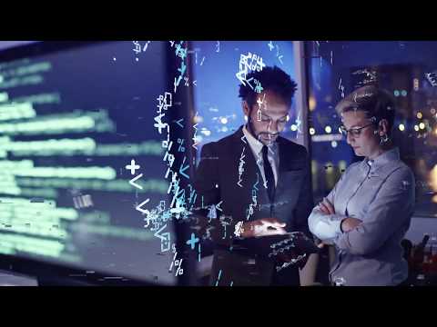 DeepRay® - Wir ändern die Spielregeln