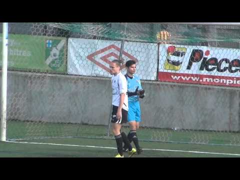 IC CROIX B - CS AVION