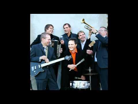 Mustikanpoiminta - Antero Raimo & Ovet