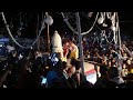 S Hagrara Karaga 2018 March 3