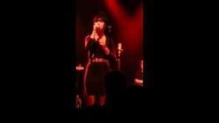 Phox - Satyr and the Faun