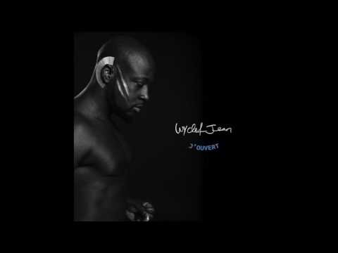 Lady Haiti - Wyclef Jean