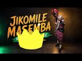 JIKOMILE MASEMBA BHADIMI 2026
