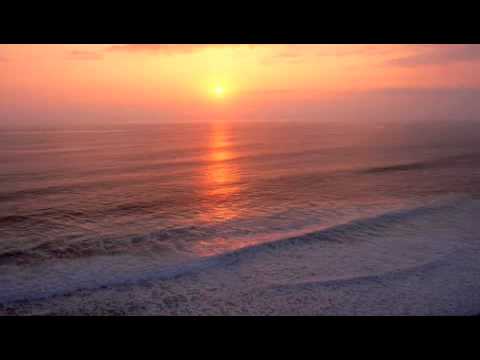 O, Laat Gods Zoon Je Thans Omhullen - Opwekking 308