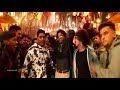 Marana Mass Song WhatsApp Status Rajini Dance