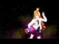 【Galaco】galaxias!【VOCALOID3】 