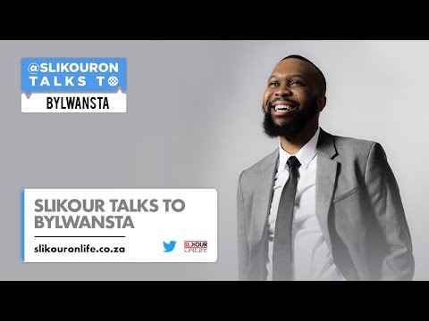 Slikour And Fans Talk To ByLwansta About "SPIJØNGET  (Chapter 3)" | Twitter Spaces