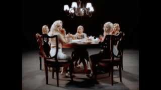 Download lagu Red Velvet - Automatic (Instrumental ) mp3