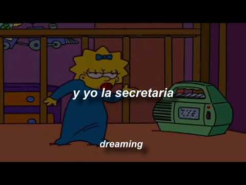 Shakira & Calle 13 — Gordita [letra]