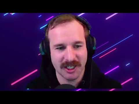 Pestily's Worst Injury from his Army days...