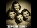 Let's Get Lost ~ Vaughn Monroe & His Orchestra (1942)